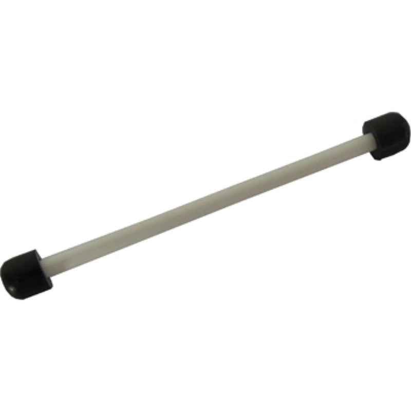 Axe pour P1100E - Heissner ET10-P10EN