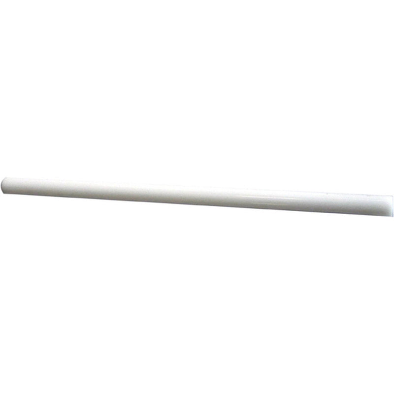 Axe pour pompe HSP1000-00 - Heissner ET10-P10SN