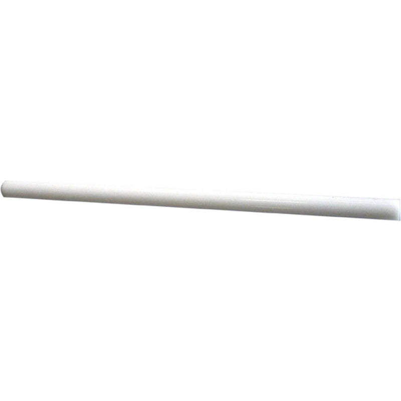 Axe pour pompe HSP1600-00 - Heissner ET10-P16SN