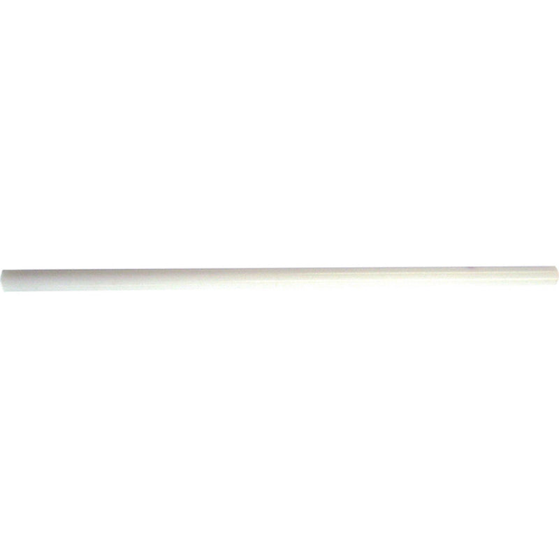Axe pour pompe HSP2500-00 - Heissner ET10-P25SN
