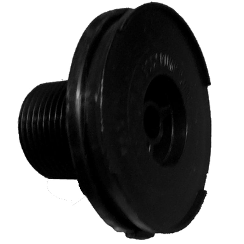 Couvercle de chambre de pompe pour P4100 - Heissner ET10-P411B