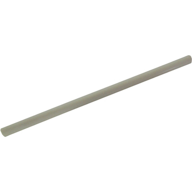 Axe pour P4900E - Heissner ET10-P50EN