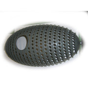 Coque inférieure de boîtier pour P3300 à P11000 - Heissner ET10-P5504