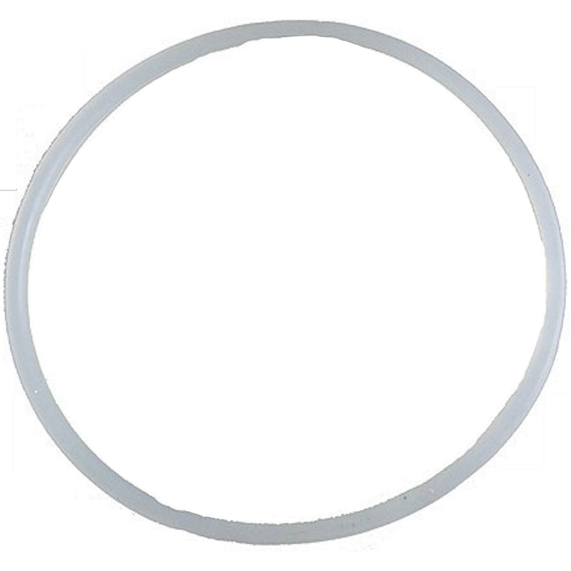 Joint pour P6100E, P8100E et P10100E - Heissner ET10-P60EA