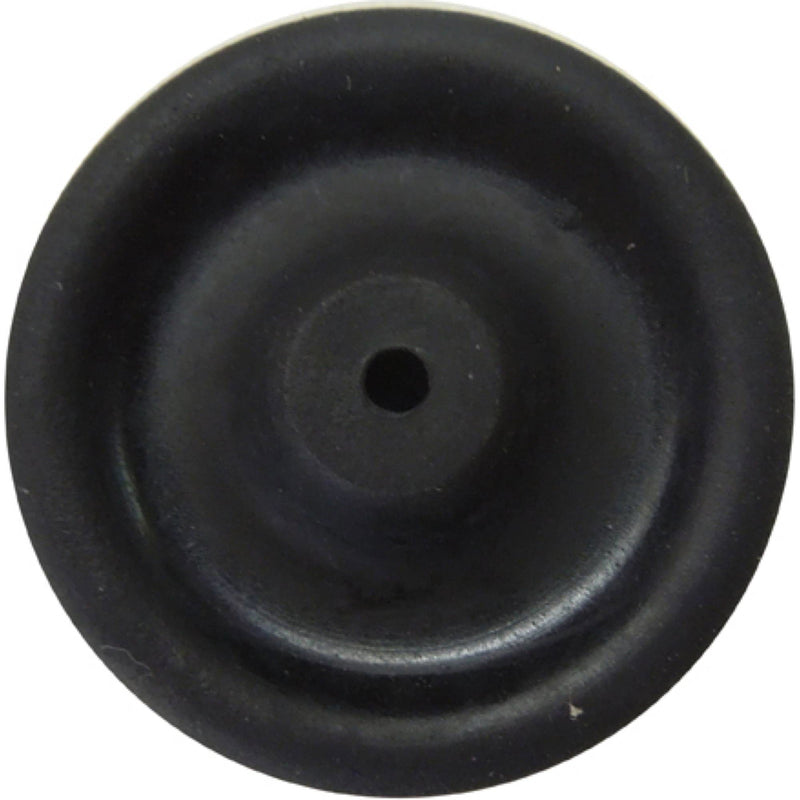 Membrane en caoutchouc pour ST200 - Heissner ET10-ST201