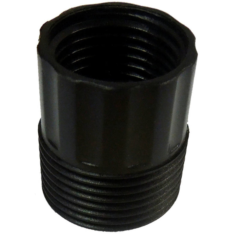Heissner Adaptateur G3/4" - G1/2" 4006873295198 ET10-WWP20