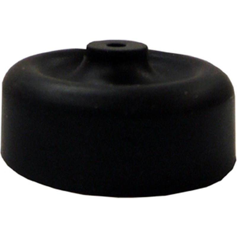 Membrane en caoutchouc pour HLT200 / WWT200 - Pièce détachée - Heissner - ET10-WWT200 - 4006873302483
