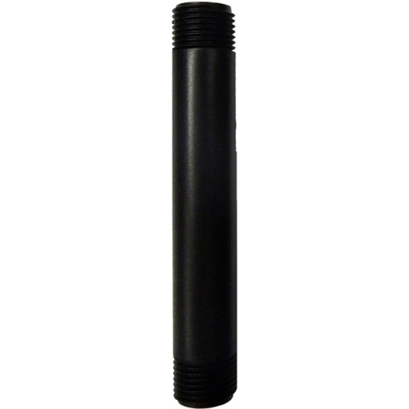 Heissner Tube 1/2" Z261 sans manchon 4006873266259 ET10-Z2610