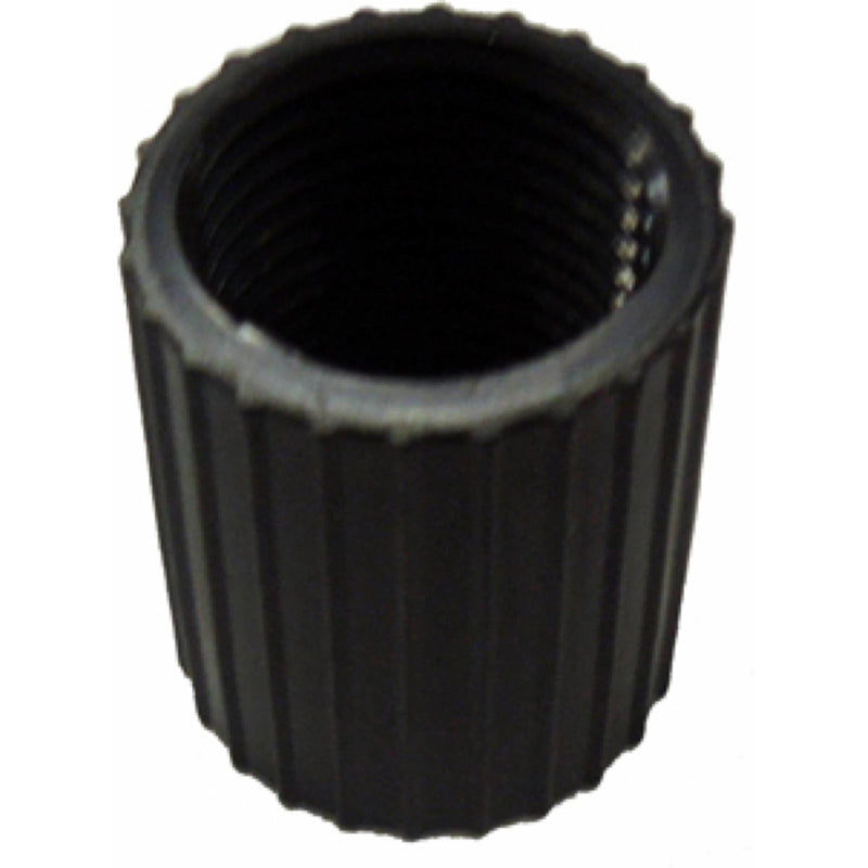 Heissner Manchon R1/2" 4006873266211 ET10-Z315K