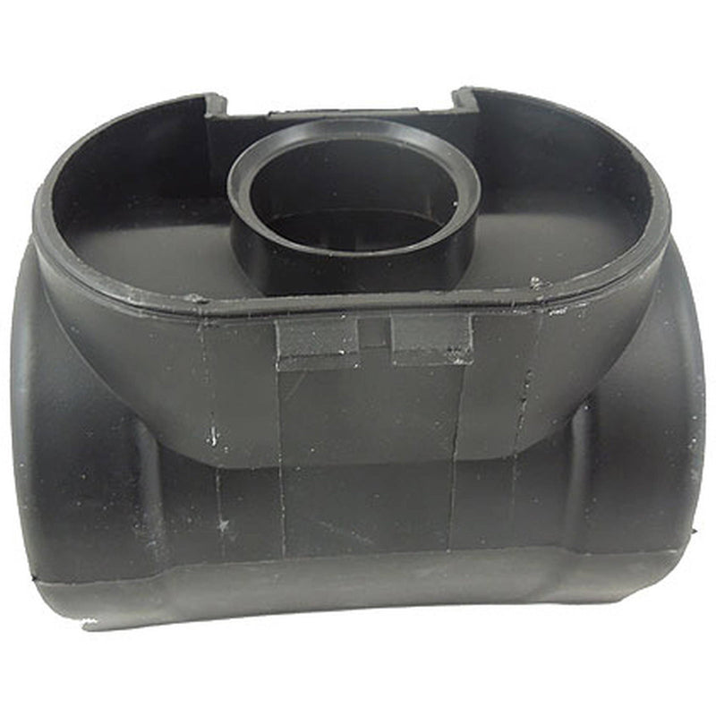 Buse anti-algues pour F2-00 - Pièce détachée - Heissner - ET11-F101J - 4006873420941