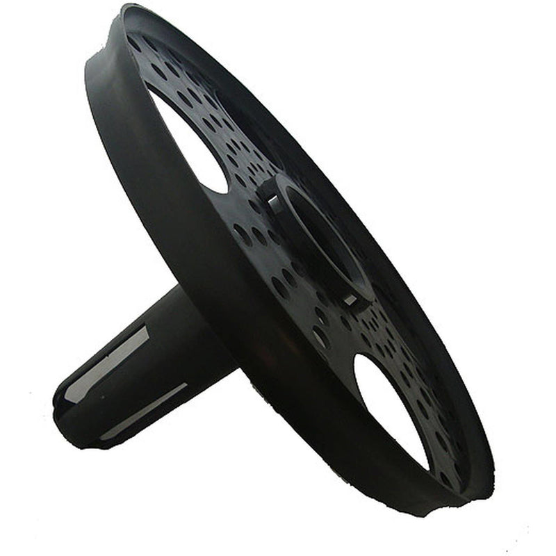 Heissner Tamis d'entrée pour filtre FPU10000-00 (dès 2016) - Pièce détachée - Heissner 4006873421016 ET11-F110B