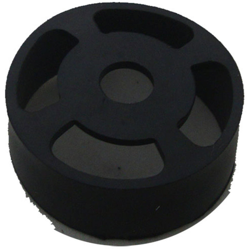 Heissner Tube plastique avec coude pour filtre FPU10000-00 (dès 2019) - Pièce détachée - Heissner 4006873418252 ET11-F110L