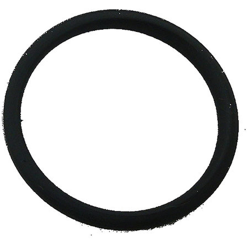 Heissner Joint de clarificateur UV-C pour FPU10000 - Pièce détachée - Heissner 4006873418900 ET11-F110P