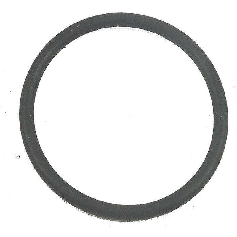 Heissner Joint de gaine en verre pour filtre FPU10000-00 (version PJ jusqu'à 2015) - Pièce détachée - Heissner 4006873421580 ET11-F110SPJ