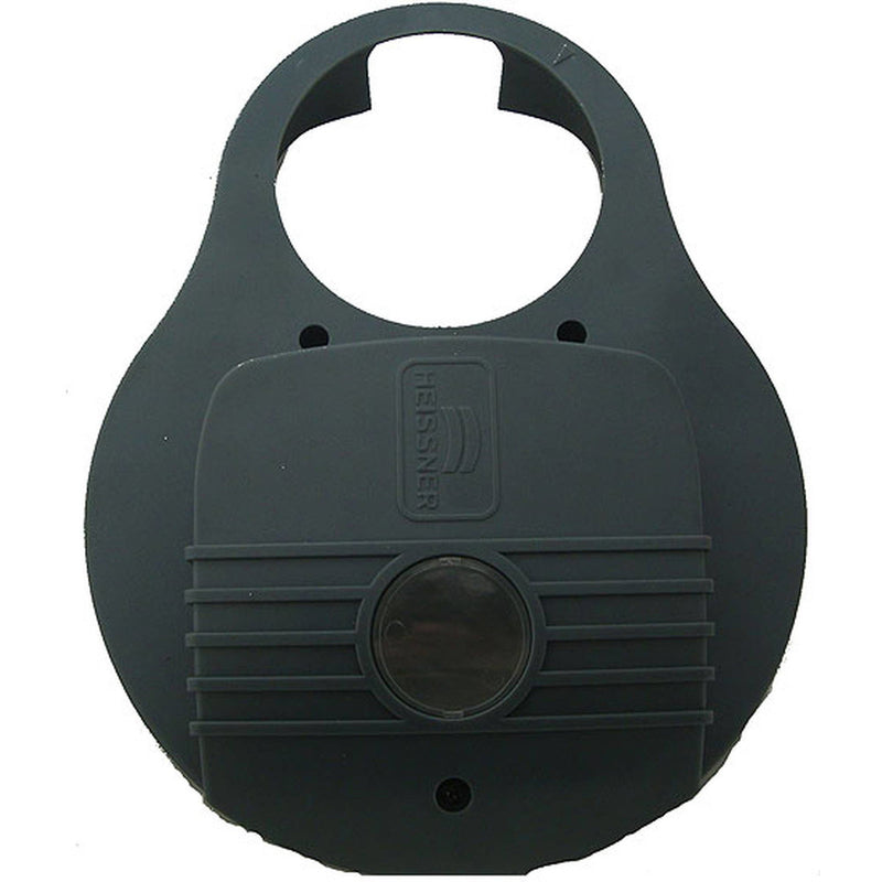 Heissner Capot de protection pour FPU10000 - Pièce détachée - Heissner 4006873418269 ET11-F110S