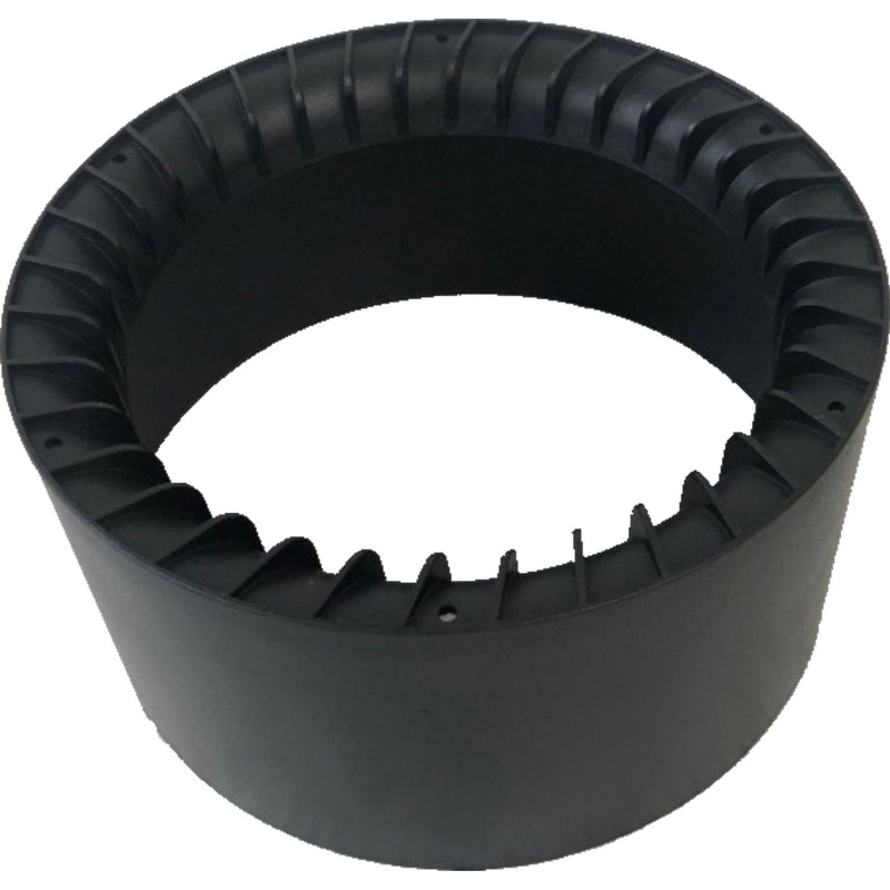 Anneau flotteur pour F540-00 (dès 2021) - Pièce détachée - Heissner - ET11-F540B - 4006873427872