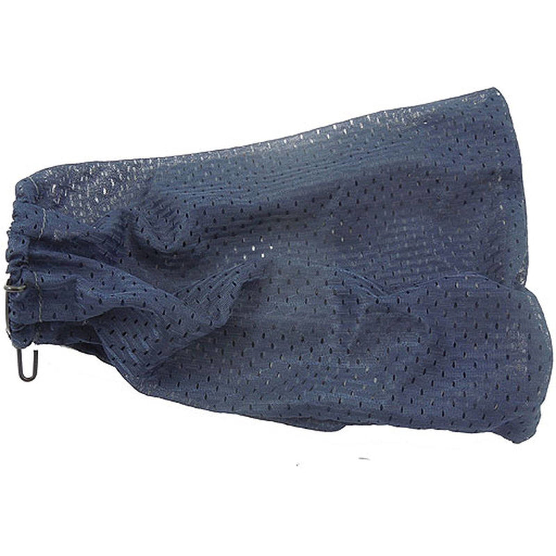 Heissner Sac à déchets pour aspirateur de bassin F635N-00 4006873421054 ET11-F635B