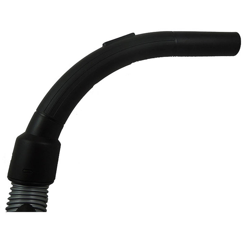 Tuyau d'aspiration pour F635N-00 - Pièce détachée - Heissner - ET11-F635D - 4006873421061