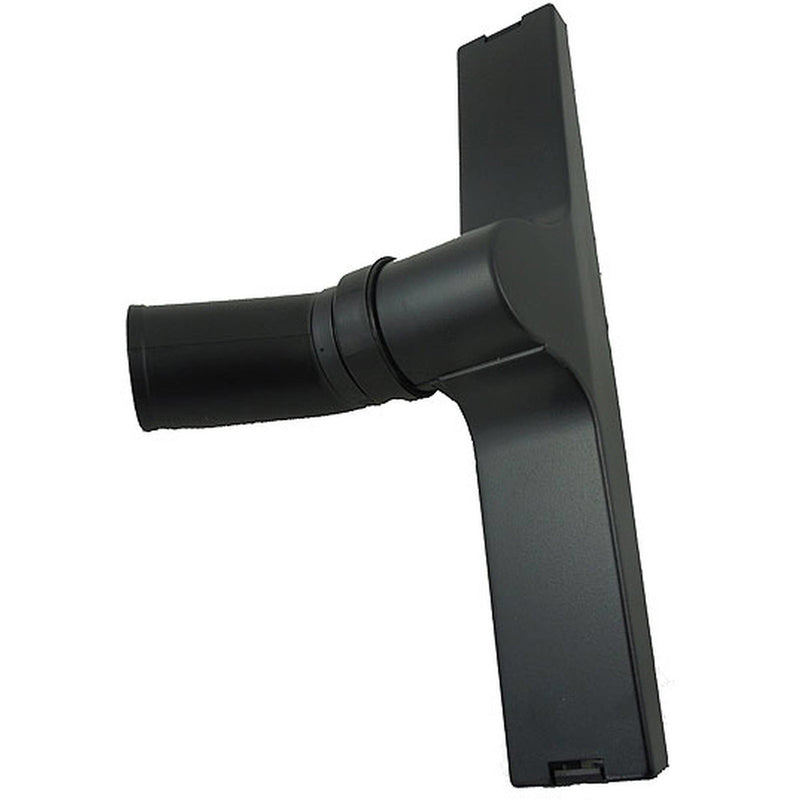 Buse à boue pour F635N-00 - Pièce détachée - Heissner - ET11-F635H - 4006873421092