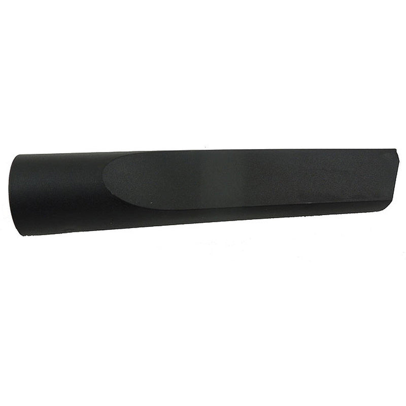 Suceur fente pour F635N-00 - Pièce détachée - Heissner - ET11-F635L - 4006873421115