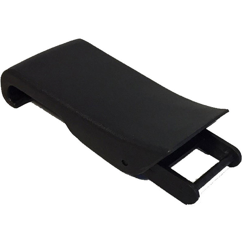 Clip de fermeture pour F635N-00 - Pièce détachée - Heissner - ET11-F635N - 4006873422082
