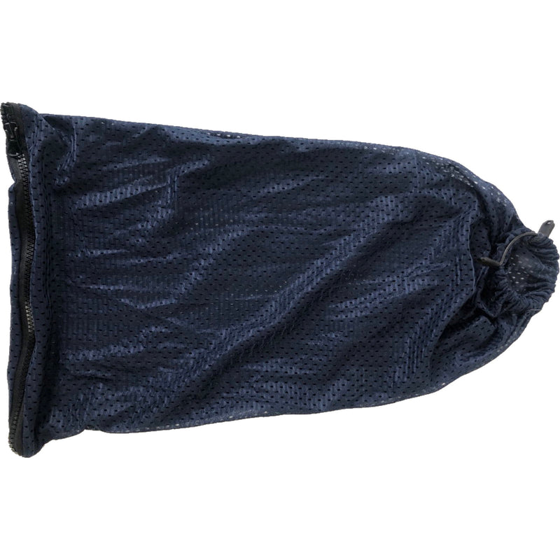 Sac à déchets pour F640S-00 / F650P-00 - Pièce détachée - Heissner - ET11-F640B - 4006873423546