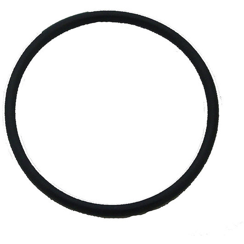 Heissner Joint d'étanchéité UV-C pour filtre FPU16000 4006873418887 ET11-FA20F