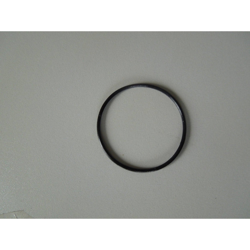 Heissner Joint d'unité UV-C pour FPU10100 (jusqu'à 2020) - Pièce détachée - Heissner 4006873421177 ET11-HLF4P
