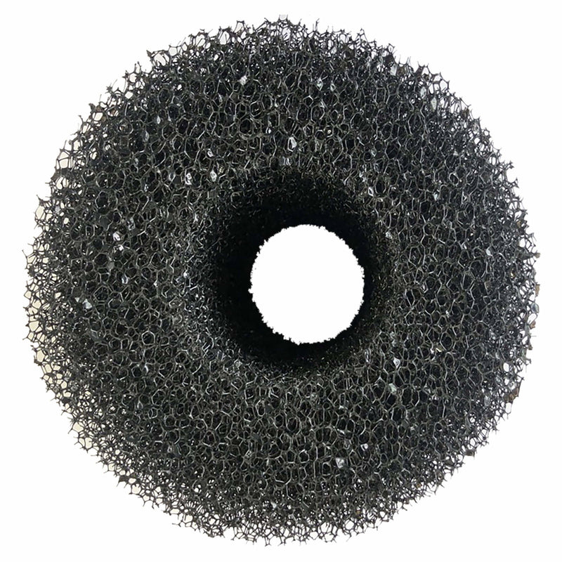 Heissner Éponge filtrante pour HLF4000 (dès 2019) - Pièce détachée - Heissner 4006873425816 ET11-HLF5C
