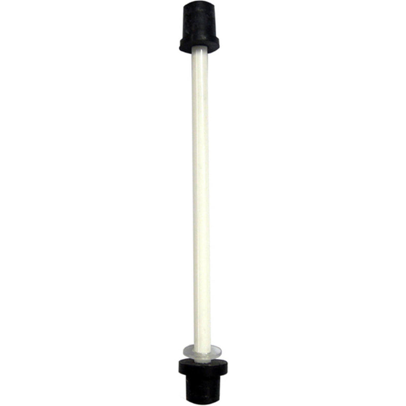 Heissner Axe pour pompe HSP3000 (SN : A) 4006873417095 ET11-HS30N