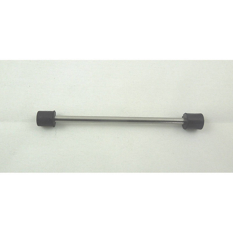 Heissner Axe pour pompe P1100E 4006873421269 ET11-P10EN