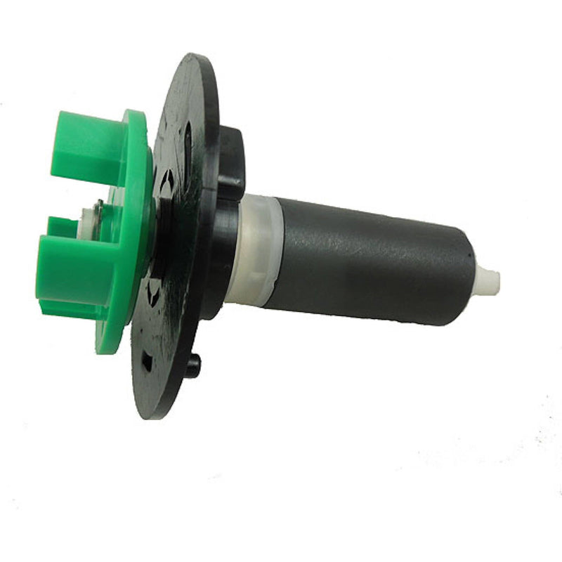 Turbine (unité de rotor) pour pompes P4100E et P5100E-00 - Heissner ET11-ZP40E