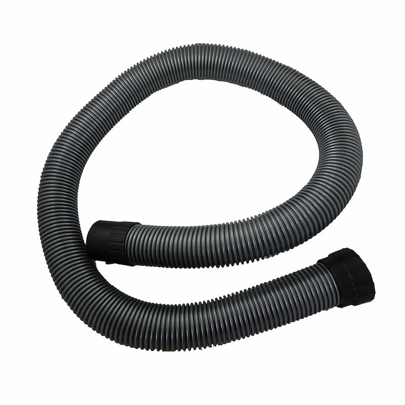 Tuyau d'évacuation de rechange pour F635N-00 (dès 2022) - Pièce détachée - Heissner - ET12-F635C - 4006873428978