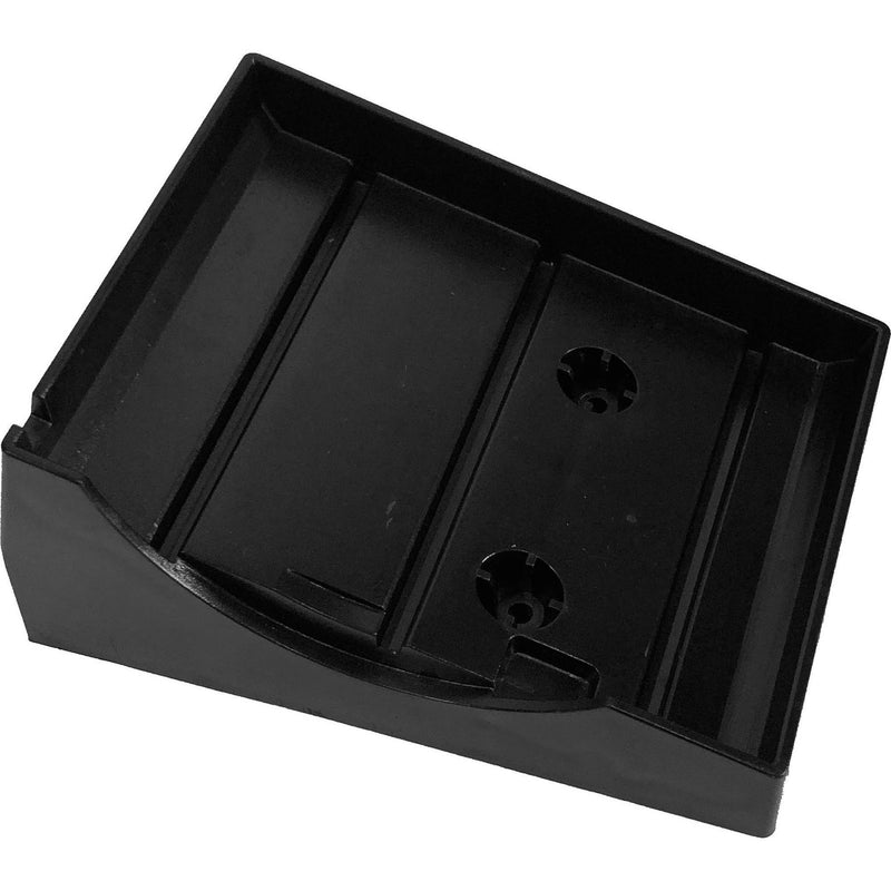 Socle de pompe pour HFP10000-00 - Pièce détachée - Heissner - ET12-P10EG - 4006873425601
