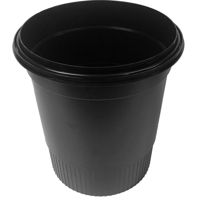 Heissner Cuve pour filtre FPU10000 11 W (dès 2021) - Pièce détachée - Heissner 4006873427773 ET15-F110A