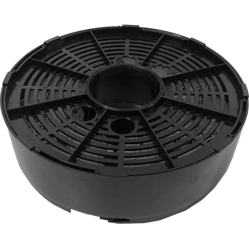 Heissner Insert de fond à billes biologiques pour filtre FPU10000 11 W (dès 2021) - Pièce détachée - Heissner 4006873427742 ET15-F110U
