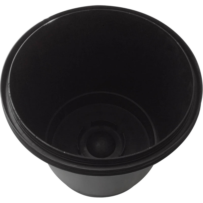 Heissner Cuve de filtre pour filtre FPU20000 24 W 4006873428886 ET15-F120A