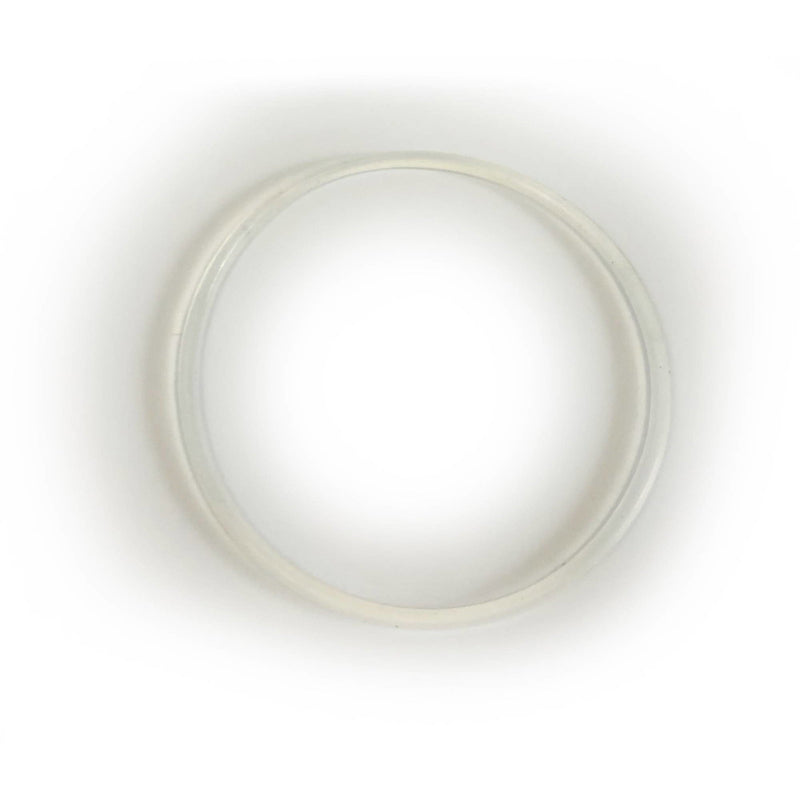 Heissner Joint torique de ballast UV-C pour FPU16000 / FPU24000 (dès 2021) - Pièce détachée - Heissner 4006873427391 ET15-F4243