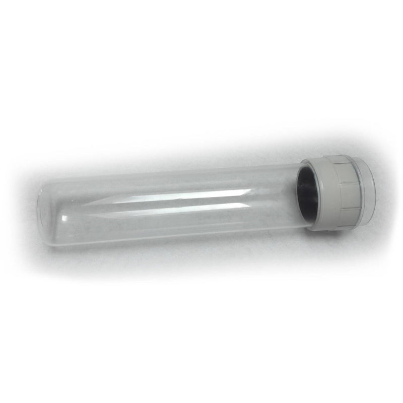 Heissner Verre de quartz UV-C pour FPU16000 / FPU24000 (dès 2021) - Pièce détachée - Heissner 4006873427384 ET15-F4244