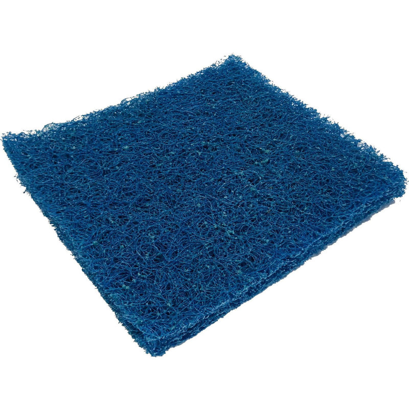 Heissner Plaque de mousse filtrante pour FPU10100 (dès 2021) - Pièce détachée - Heissner 4006873427162 ET15-FP10D