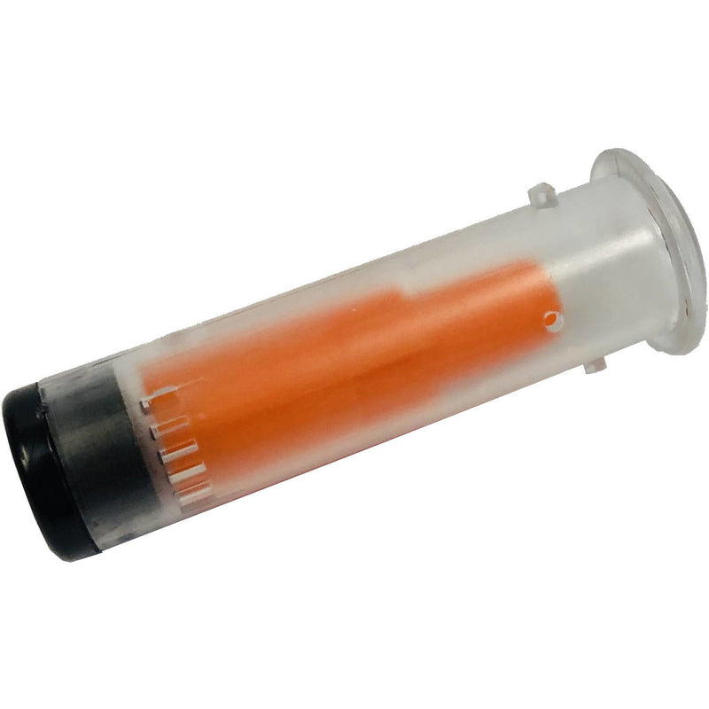Heissner Indicateur d'encrassement pour FPU10100 / FPU16000 / FPU24000 (dès 2021) - Pièce détachée - Heissner 4006873427032 ET15-FP10L