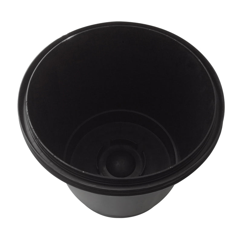 Heissner Cuve de filtre pour HLF4000 7 W (dès 2021) - Pièce détachée - Heissner 4006873427681 ET15-HLF4A