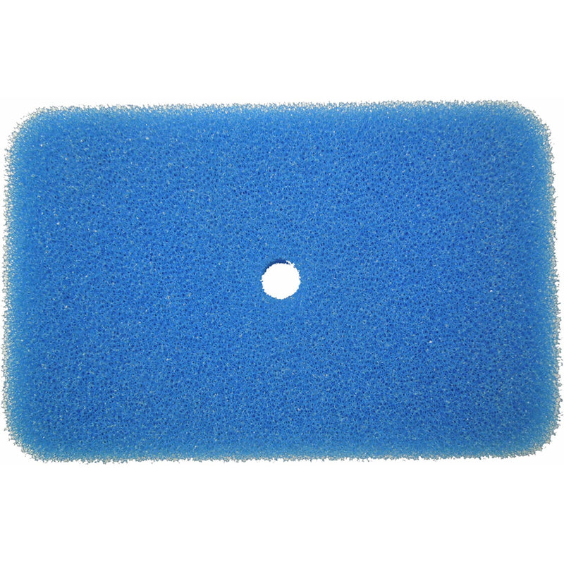 Heissner Éponge filtrante grossière pour filtre FP100 4006873400769 ET20-F100B