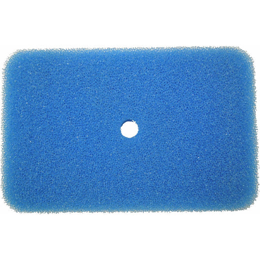 Heissner Éponge filtrante grossière pour filtre FP100 - Pièce détachée - Heissner 4006873400769 ET20-F100B
