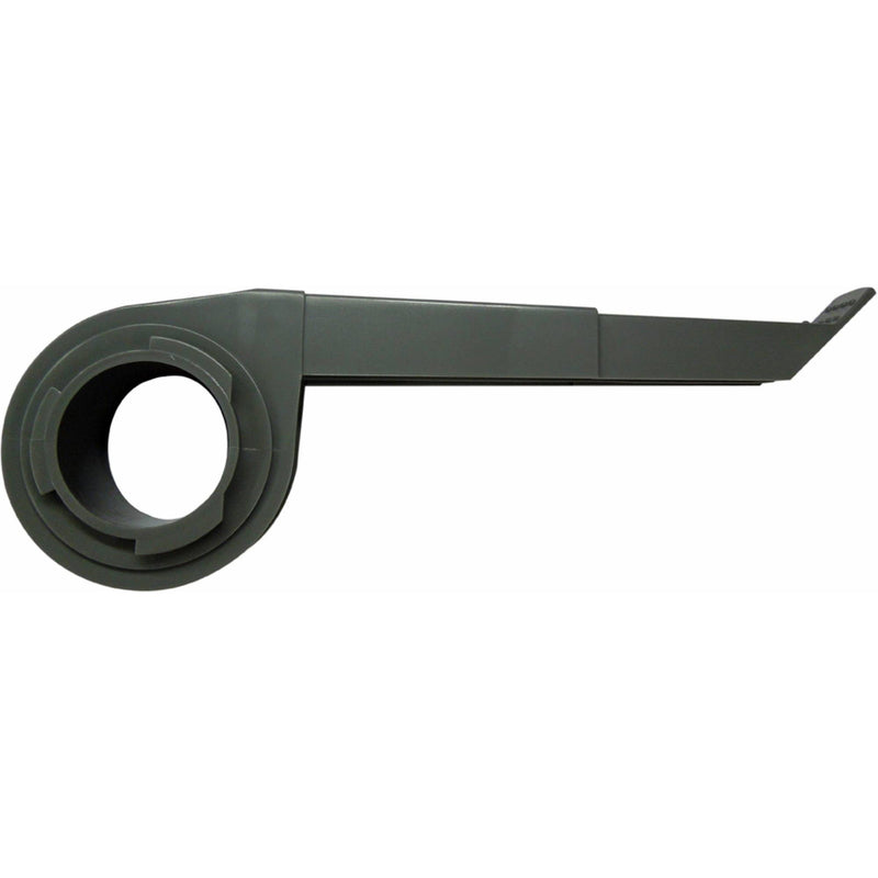 Heissner Raccord à baïonnette pour F335 / F340 - Pièce détachée - Heissner 4006873268963 ET20-F3308