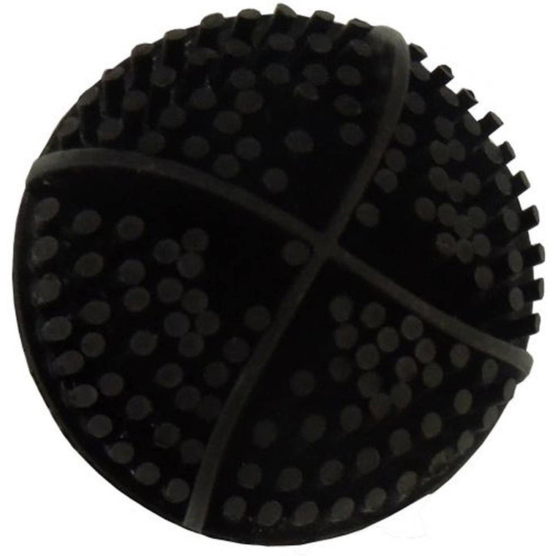 Heissner Billes biologiques (lot de 10) pour FPU10100 (jusqu'à 2020) - Pièce détachée - Heissner 4006873268895 ET20-F3311