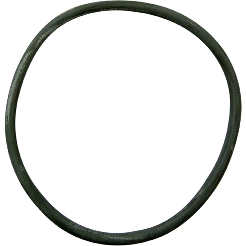 Heissner Joint torique 80 x 4 pour F330 à F340 - Pièce détachée - Heissner 4006873268925 ET20-F3316