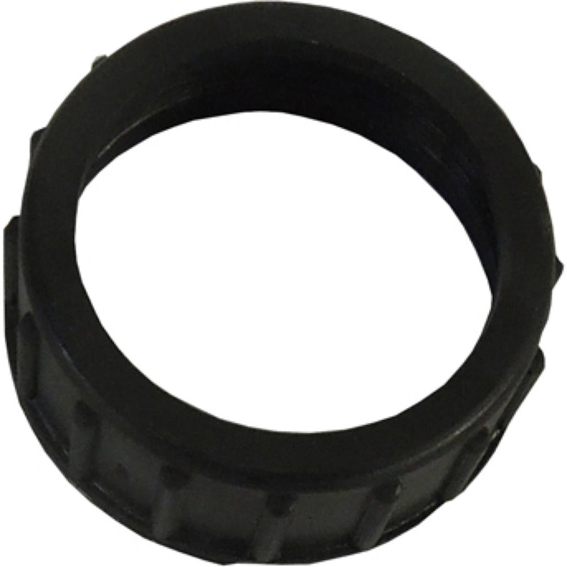 Écrou-raccord pour FPU7000 / FPU16000 - Heissner ET20-F4095