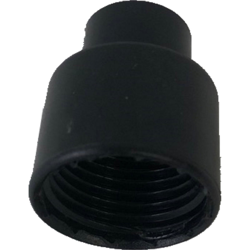Heissner Adaptateur pour pompe HLF4950 4006873428152 ET20-H4955