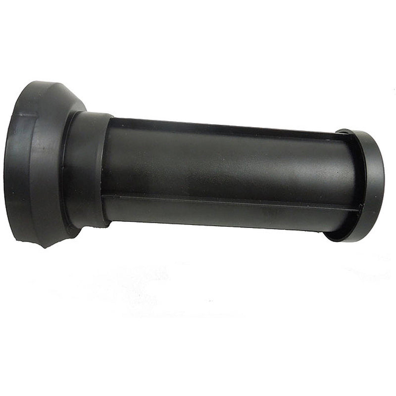 Heissner Protection d'ampoule en verre 4006873420385 ET20-P10U2